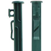 Agradi Power Weidepaal Classic Dubbel 75cm 20 Stuks Groen