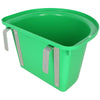 Agradi Horse Hangvoerbak Groen