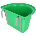 Agradi Horse Hangvoerbak Groen