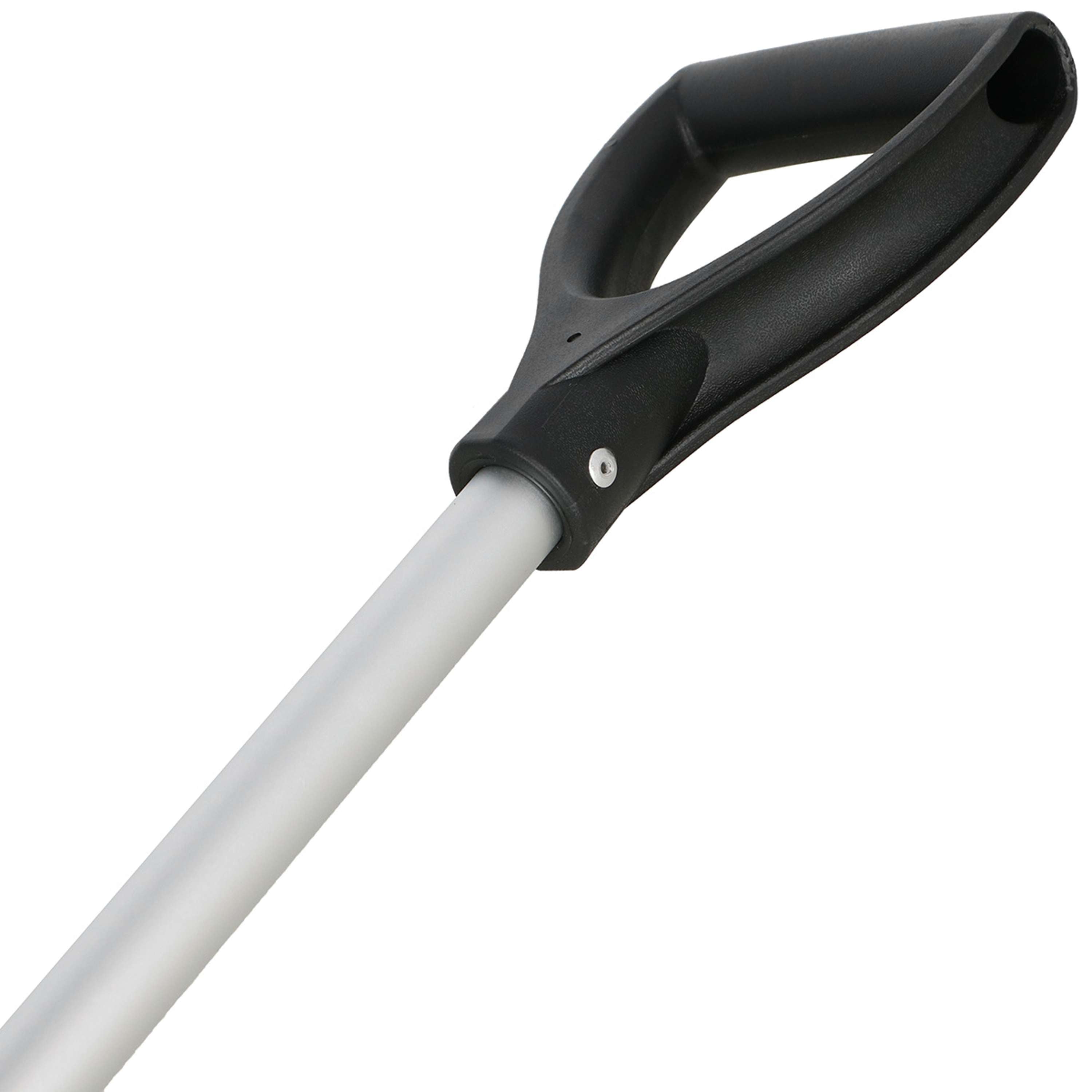 Agradi Horse Aluminium Steel