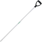 Agradi Horse Aluminium Steel