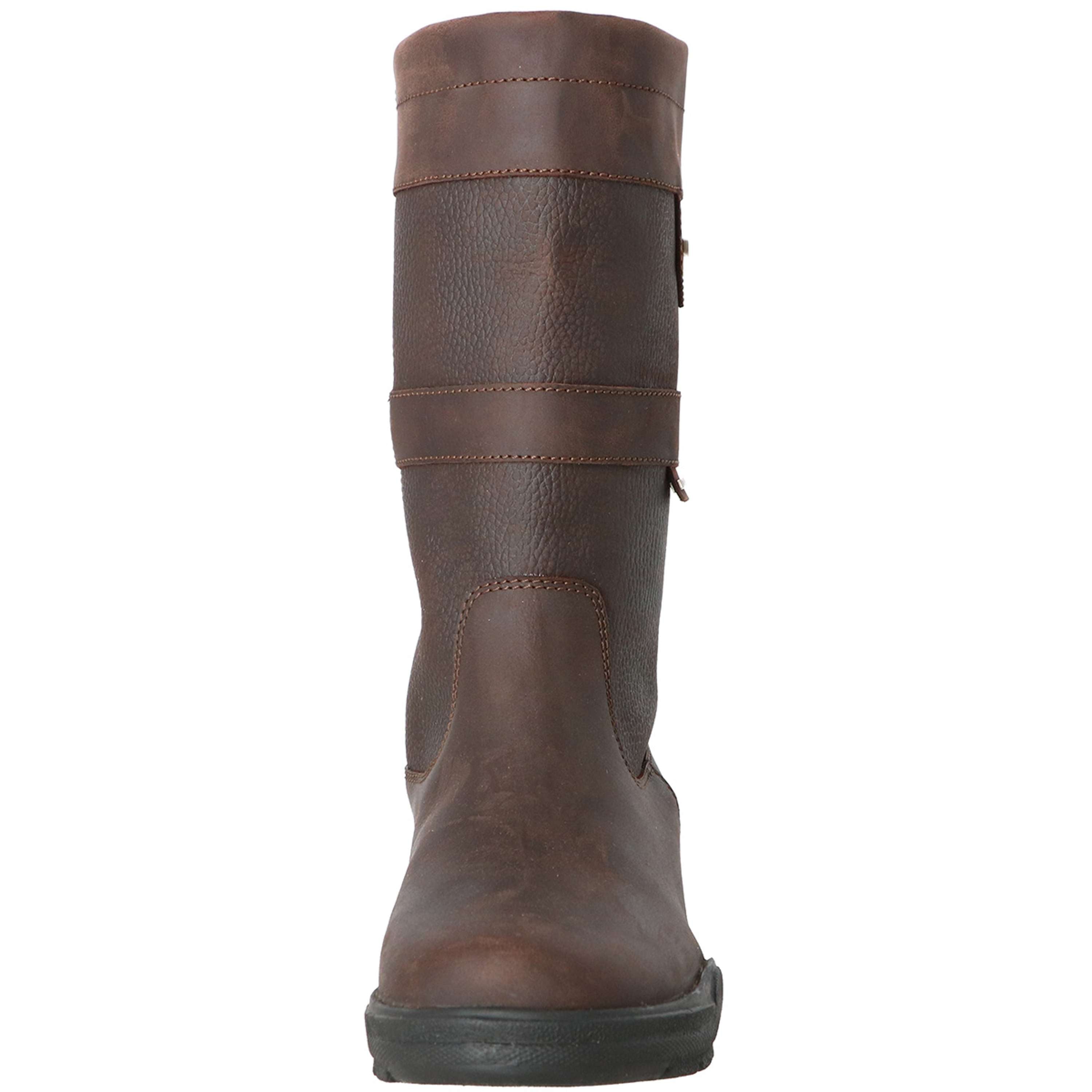 Velder Footwear Outdoorlaarzen XuXu Bruin