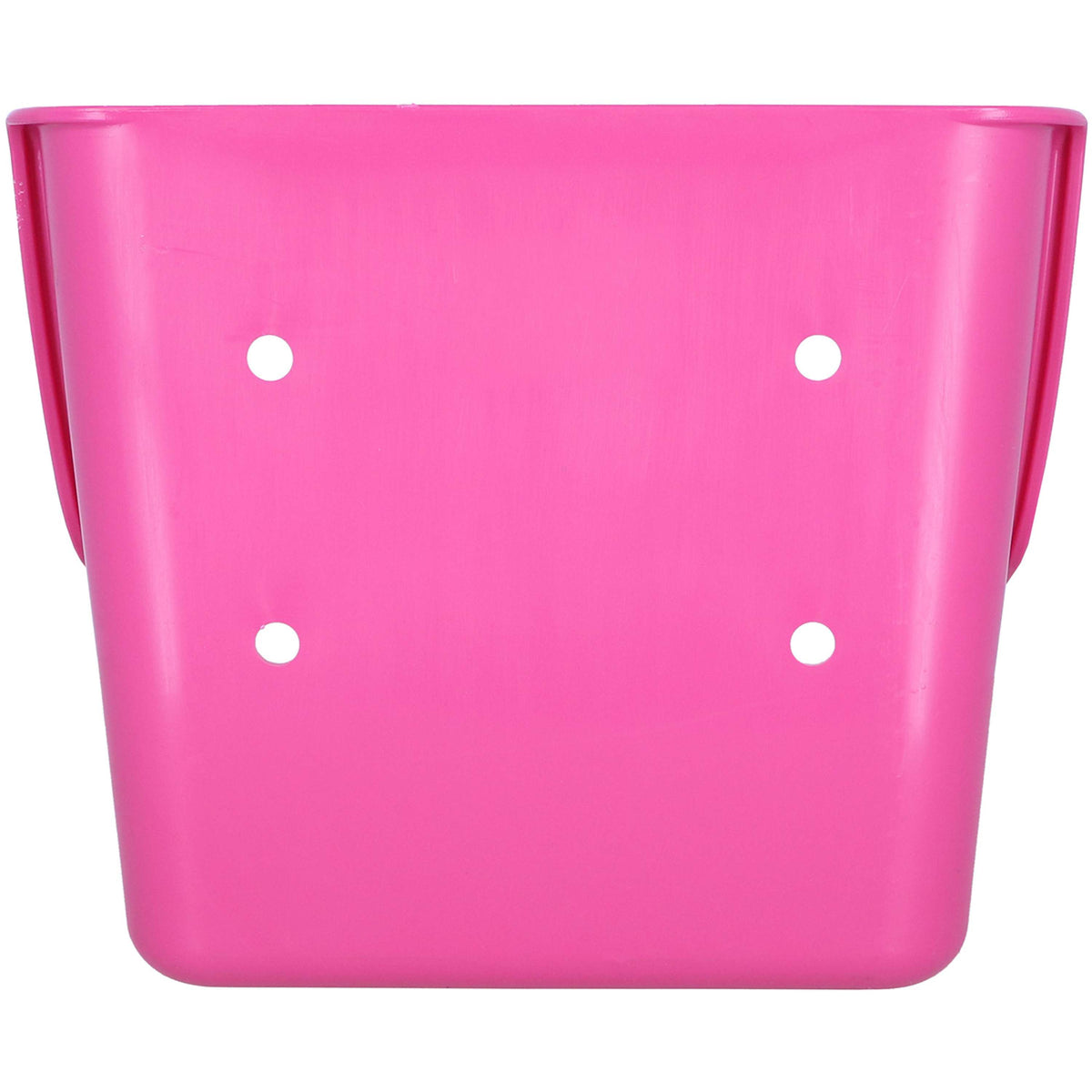 Agradi Liksteenhouder Robu Kunststof Roze