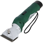 Agradi Horse Accu Scheermachine HC-2600 Groen