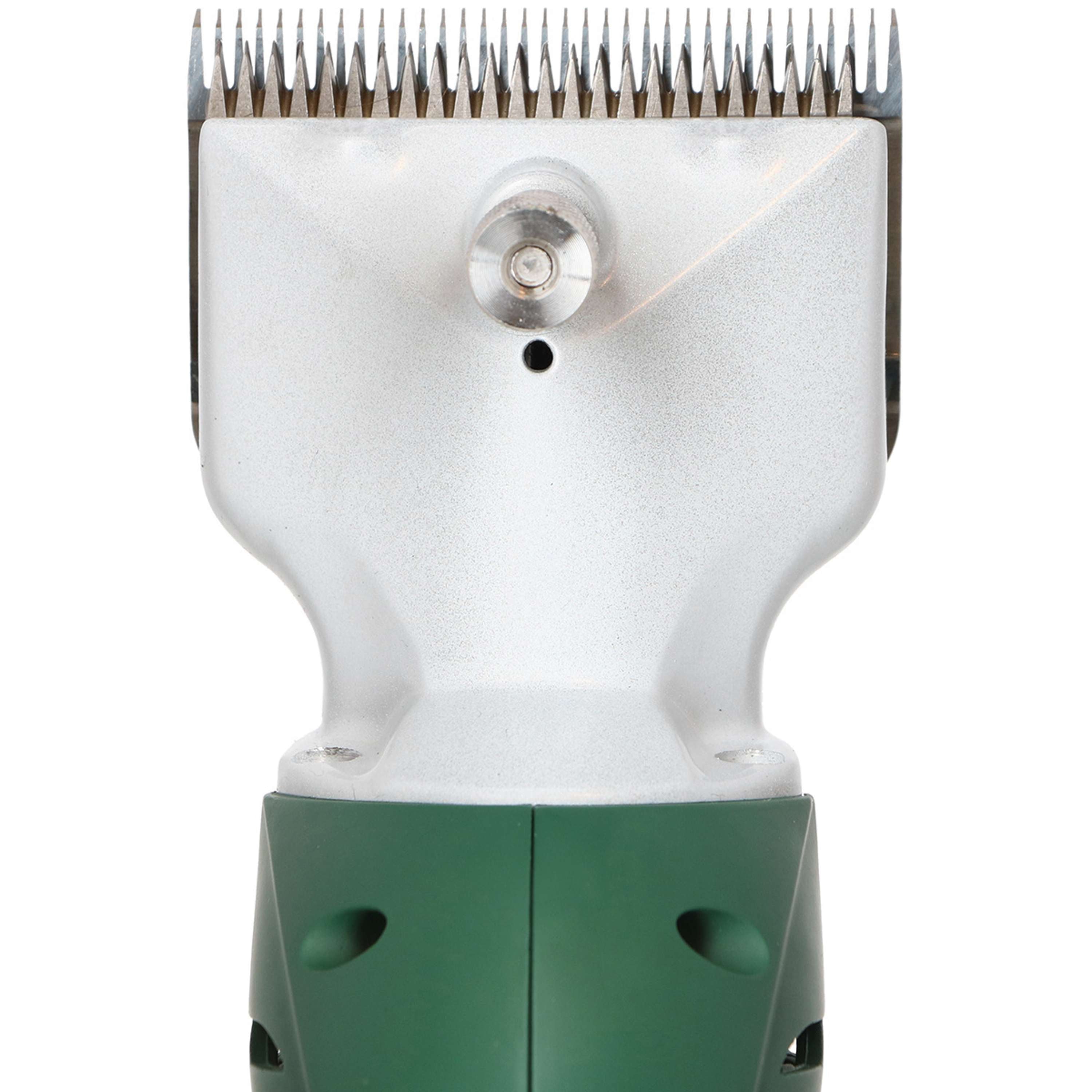 Agradi Horse Accu Scheermachine HC-2600 Groen
