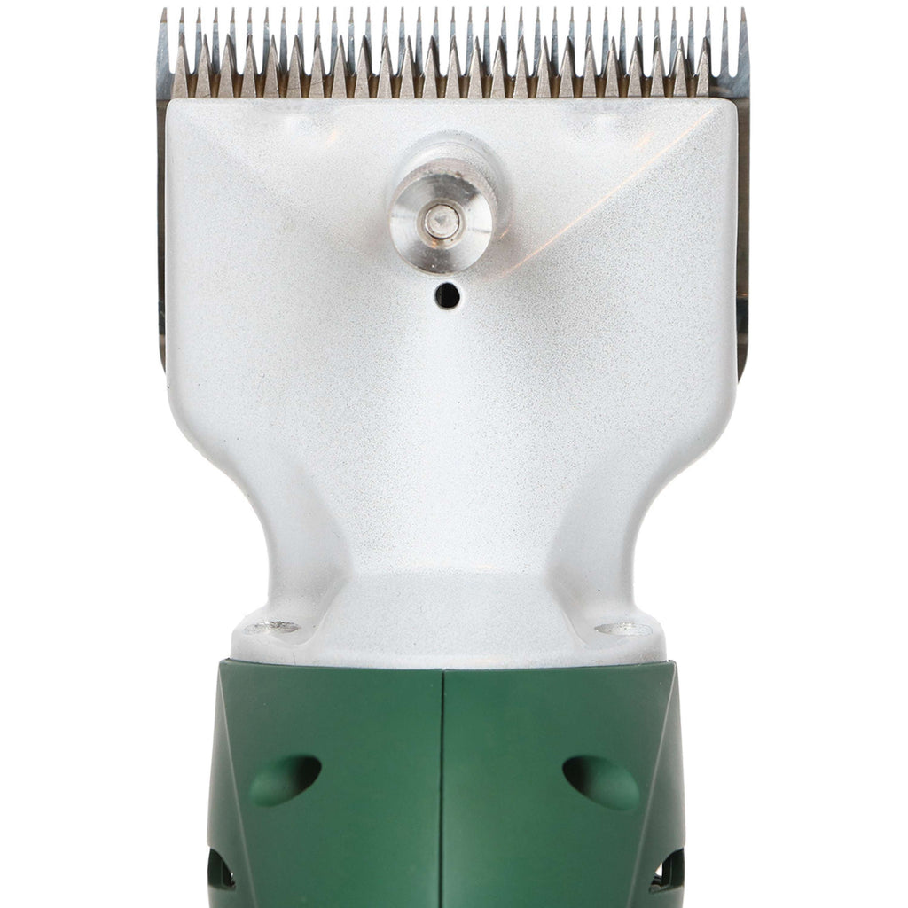Agradi Horse Accu Scheermachine HC-2600 Groen