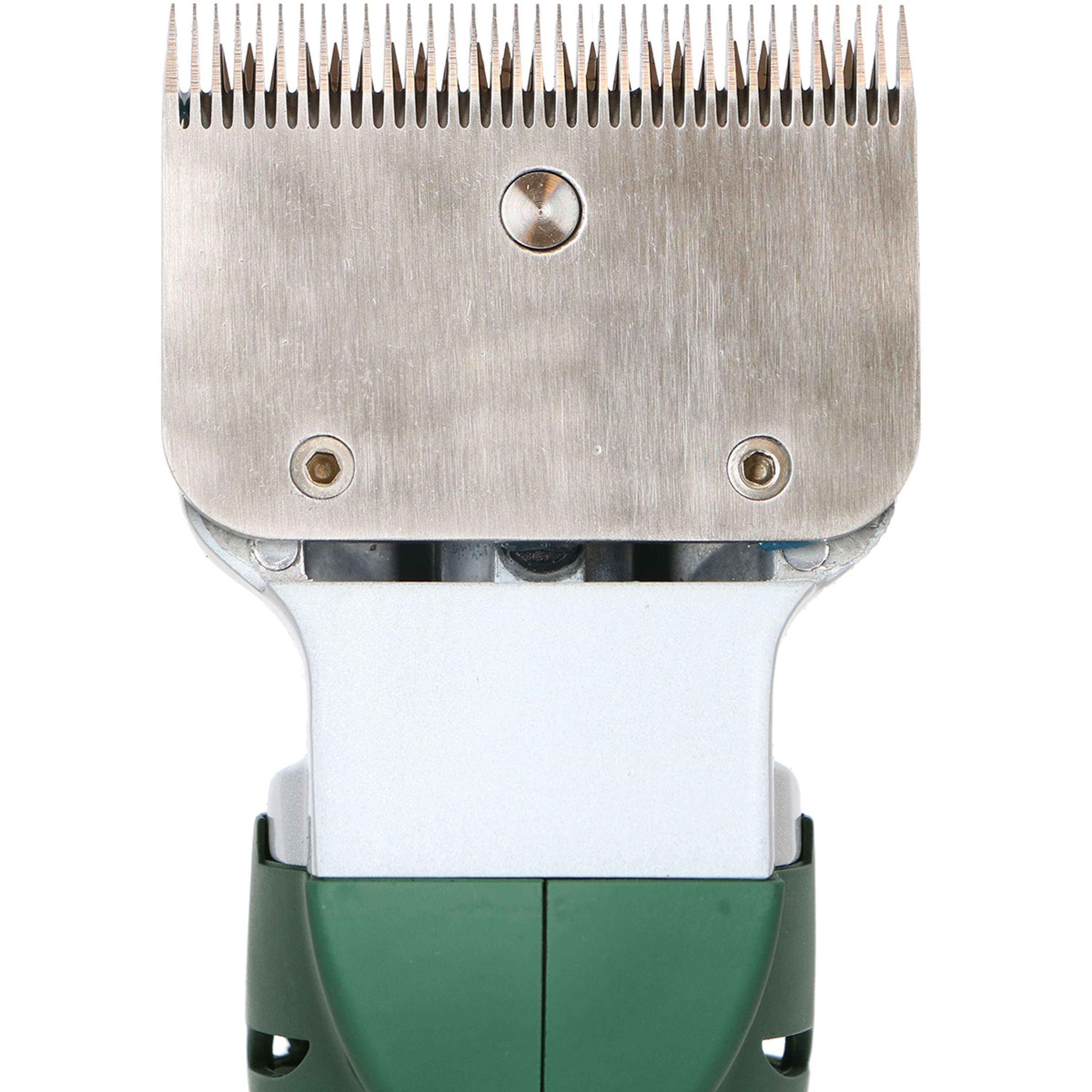 Agradi Horse Accu Scheermachine HC-2600 Groen