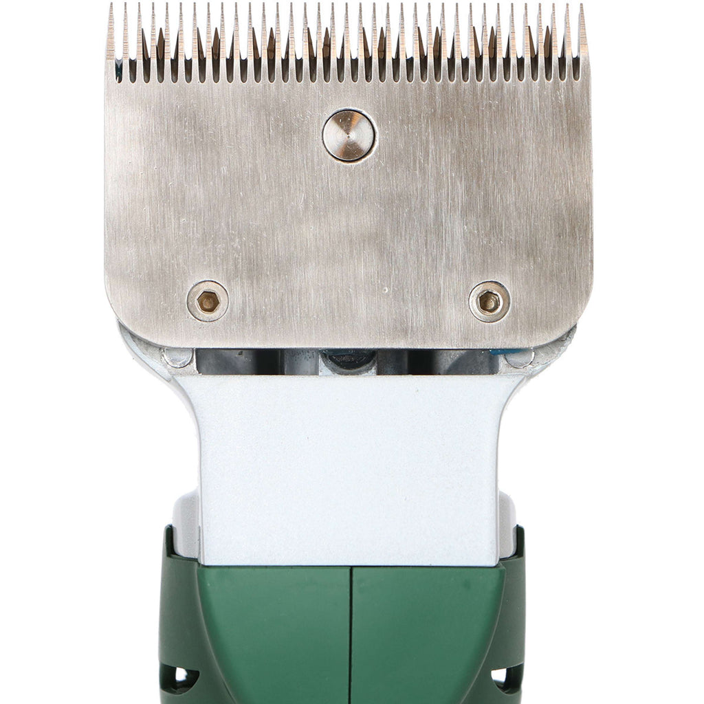 Agradi Horse Accu Scheermachine HC-2600 Groen