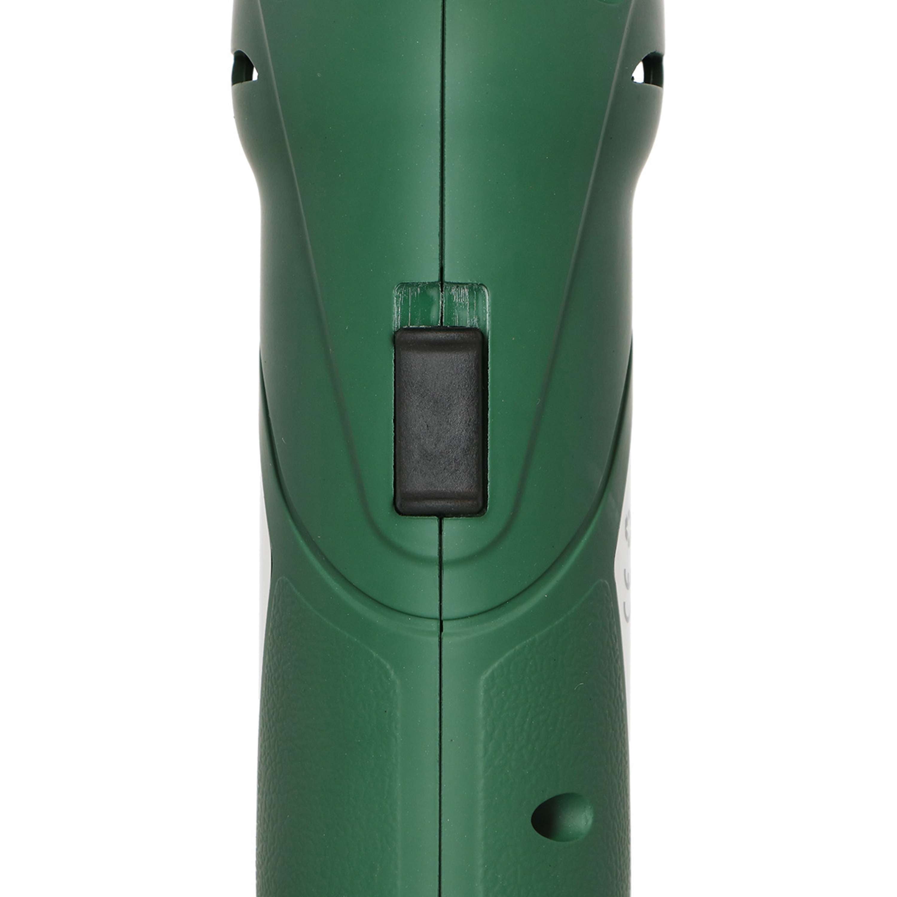Agradi Horse Accu Scheermachine HC-2600 Groen