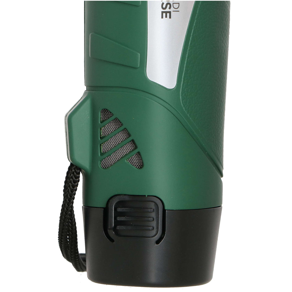 Agradi Horse Accu Scheermachine HC-2600 Groen