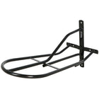 Agradi Horse Zadeldrager Zwart