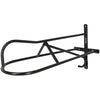 Agradi Horse Zadeldrager Western Zwart
