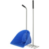 Agradi Horse Mestboy Royal Blue