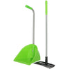 Agradi Horse Mini Mestboy Groen