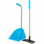 Agradi Horse Mini Mestboy Turquoise