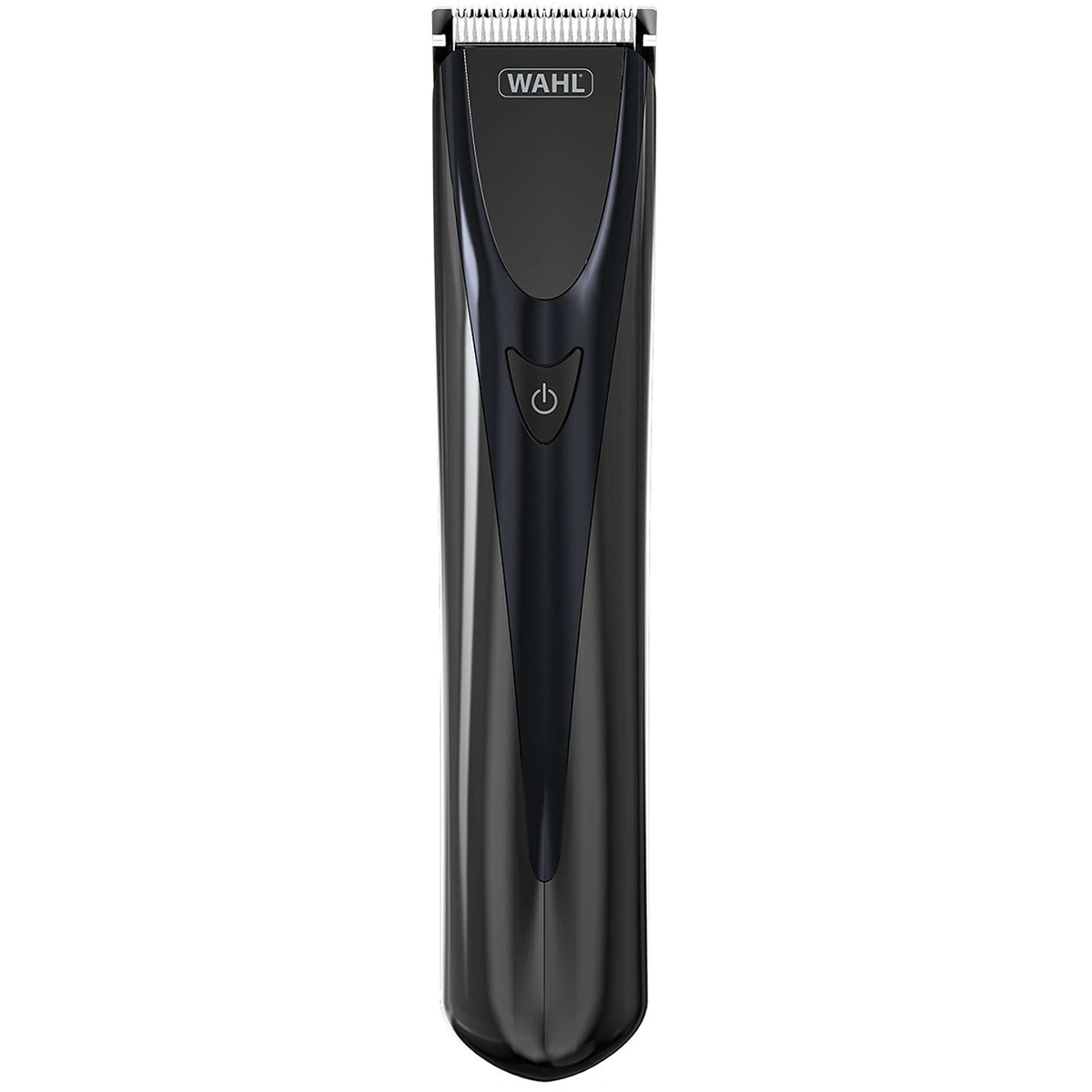 Wahl Tondeuse Fidela Pro Wit/Roze