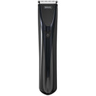 Wahl Tondeuse Fidela Pro Wit/Roze