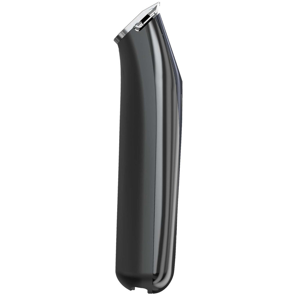 Wahl Tondeuse Fidela Pro Wit/Roze