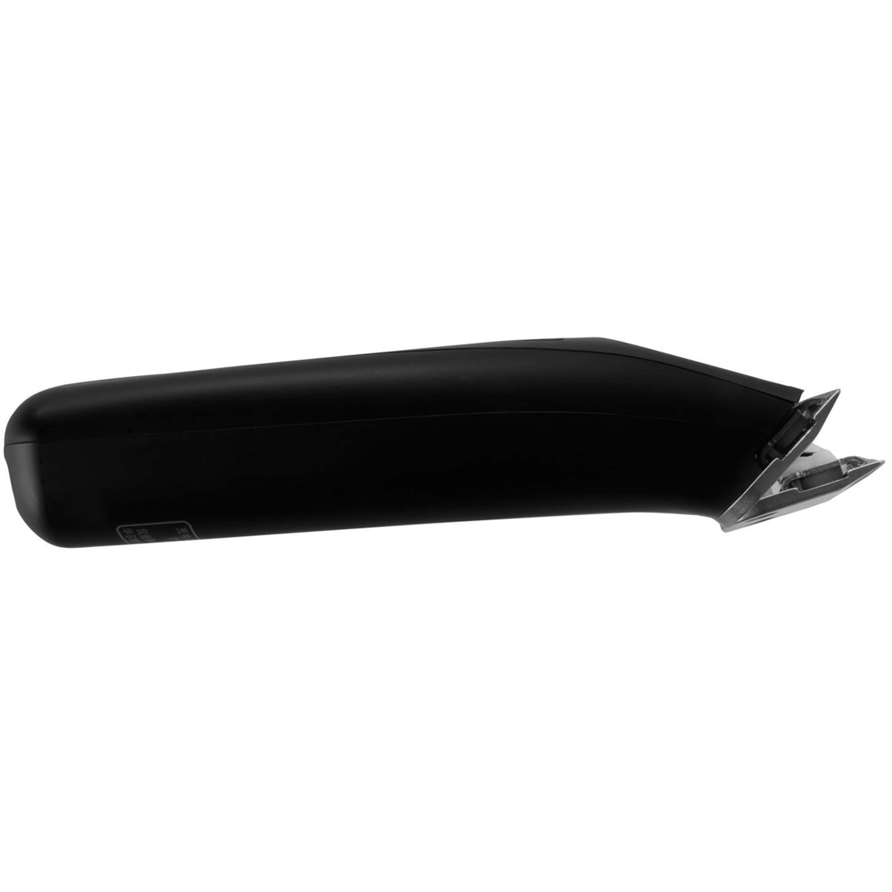 Wahl Tondeuse Fidela Pro Wit/Roze