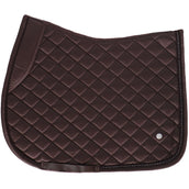 Waldhausen Zadeldekje Nepal Veelzijdigheid Bruin