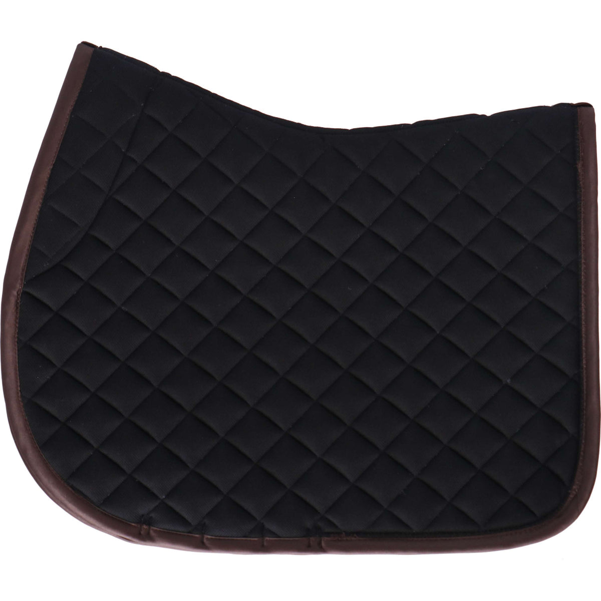 Waldhausen Zadeldekje Nepal Veelzijdigheid Bruin