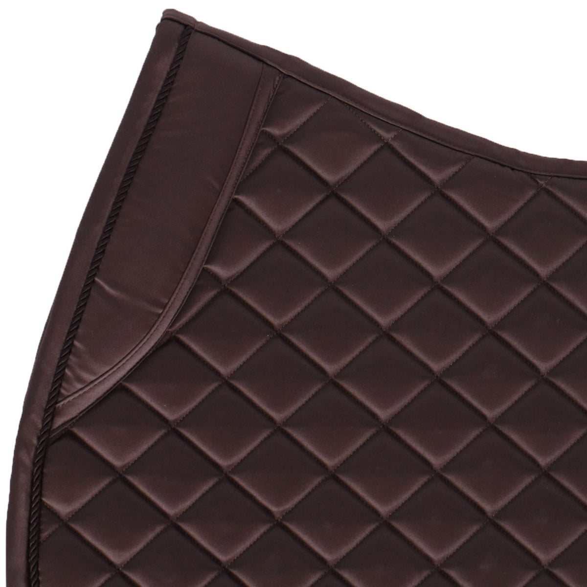 Waldhausen Zadeldekje Nepal Veelzijdigheid Bruin