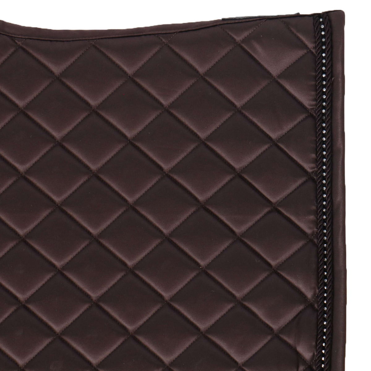 Waldhausen Zadeldekje Nepal Veelzijdigheid Bruin