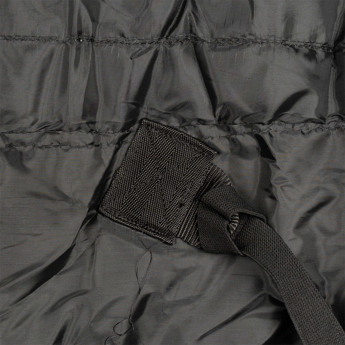 Imperial Riding Outdoordeken IRHSuper-Dry 200g Zwart