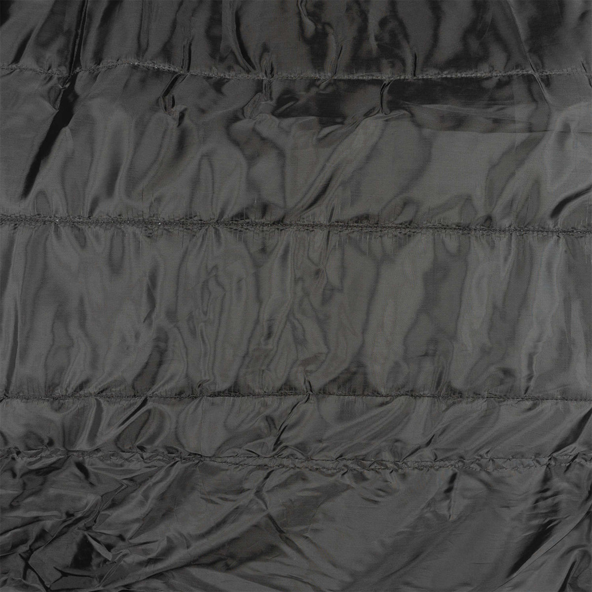 Imperial Riding Outdoordeken IRHSuper-Dry 200g Zwart