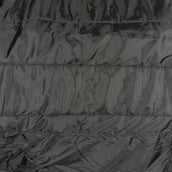 Imperial Riding Outdoordeken IRHSuper-Dry 200g Zwart