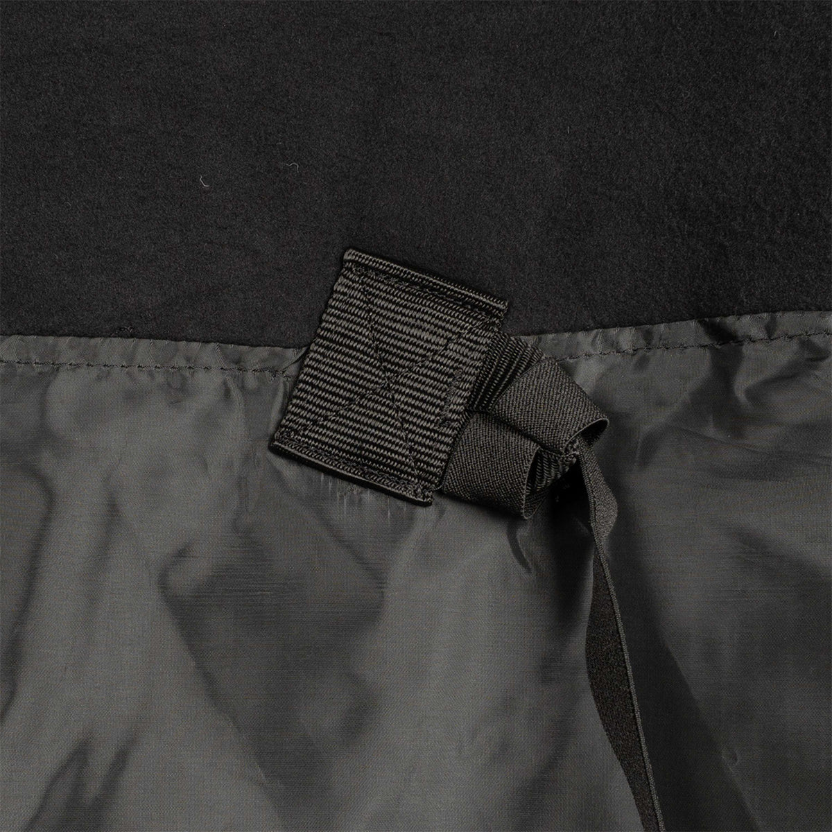 Imperial Riding Regendeken IRHSuper-Dry 0g Zwart