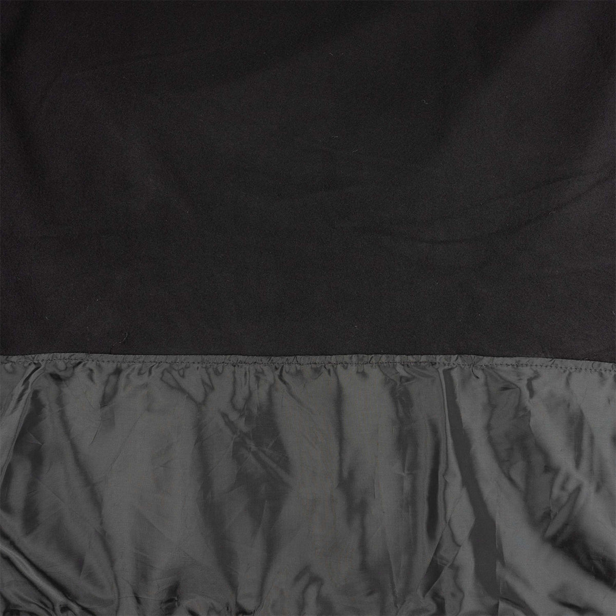 Imperial Riding Regendeken IRHSuper-Dry 0g Zwart