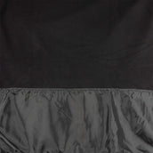 Imperial Riding Regendeken IRHSuper-Dry 0g Zwart