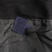 Imperial Riding Regendeken IRHSuper-Dry 0g Navy