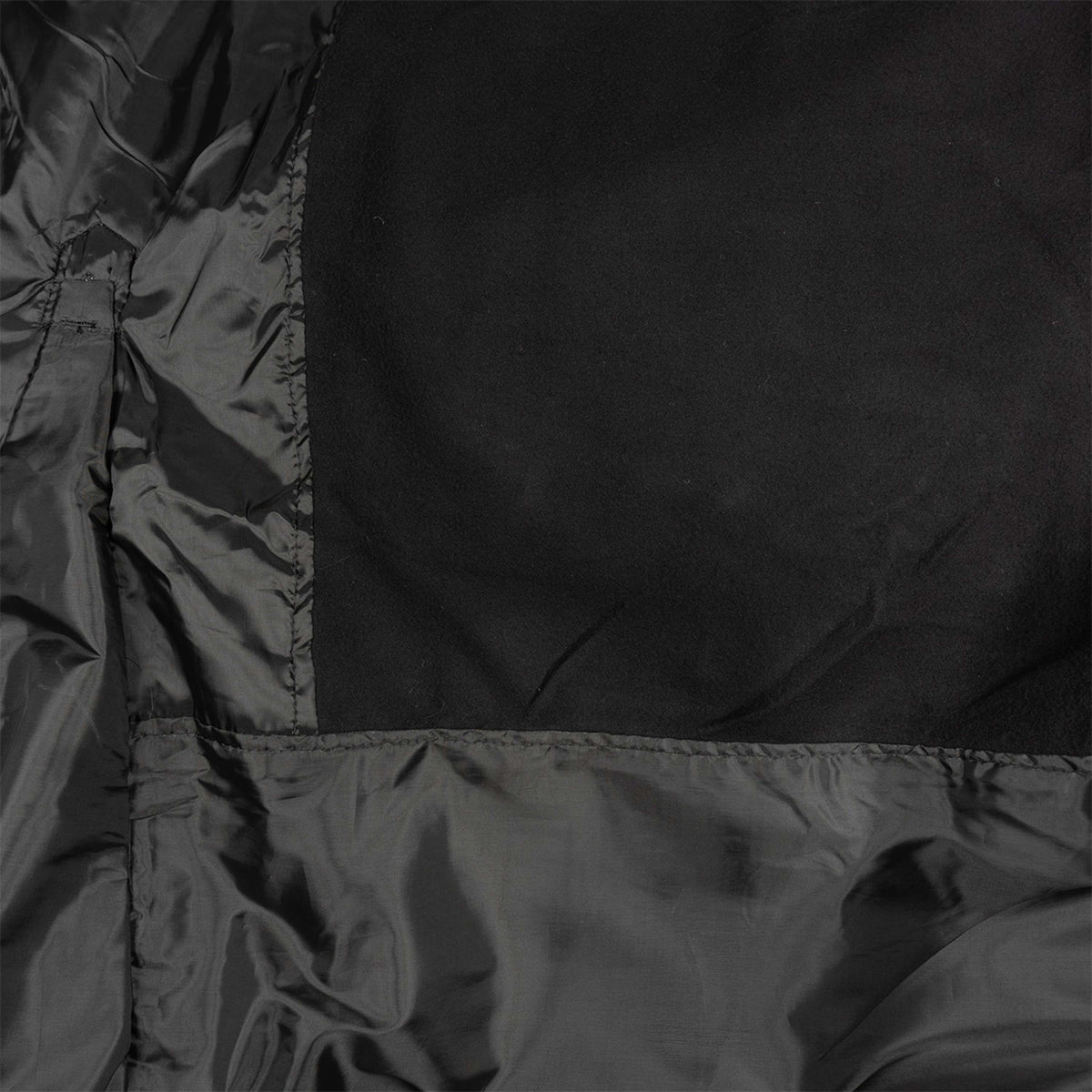 Imperial Riding Regendeken IRHSuper-Dry 0g Navy