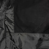 Imperial Riding Regendeken IRHSuper-Dry 0g Navy