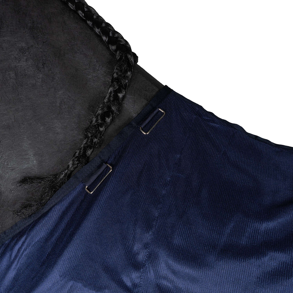 Imperial Riding Vliegendeken IRHReese Navy