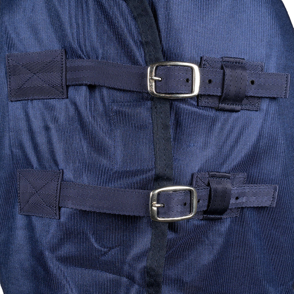 Imperial Riding Vliegendeken IRHReese Navy