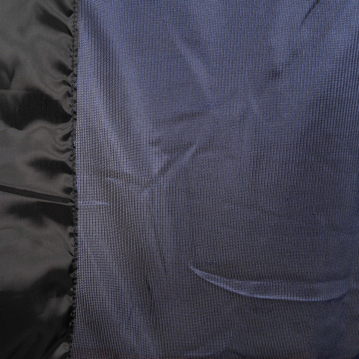 Imperial Riding Vliegendeken IRHReese Navy