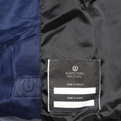 Imperial Riding Vliegendeken IRHReese Navy