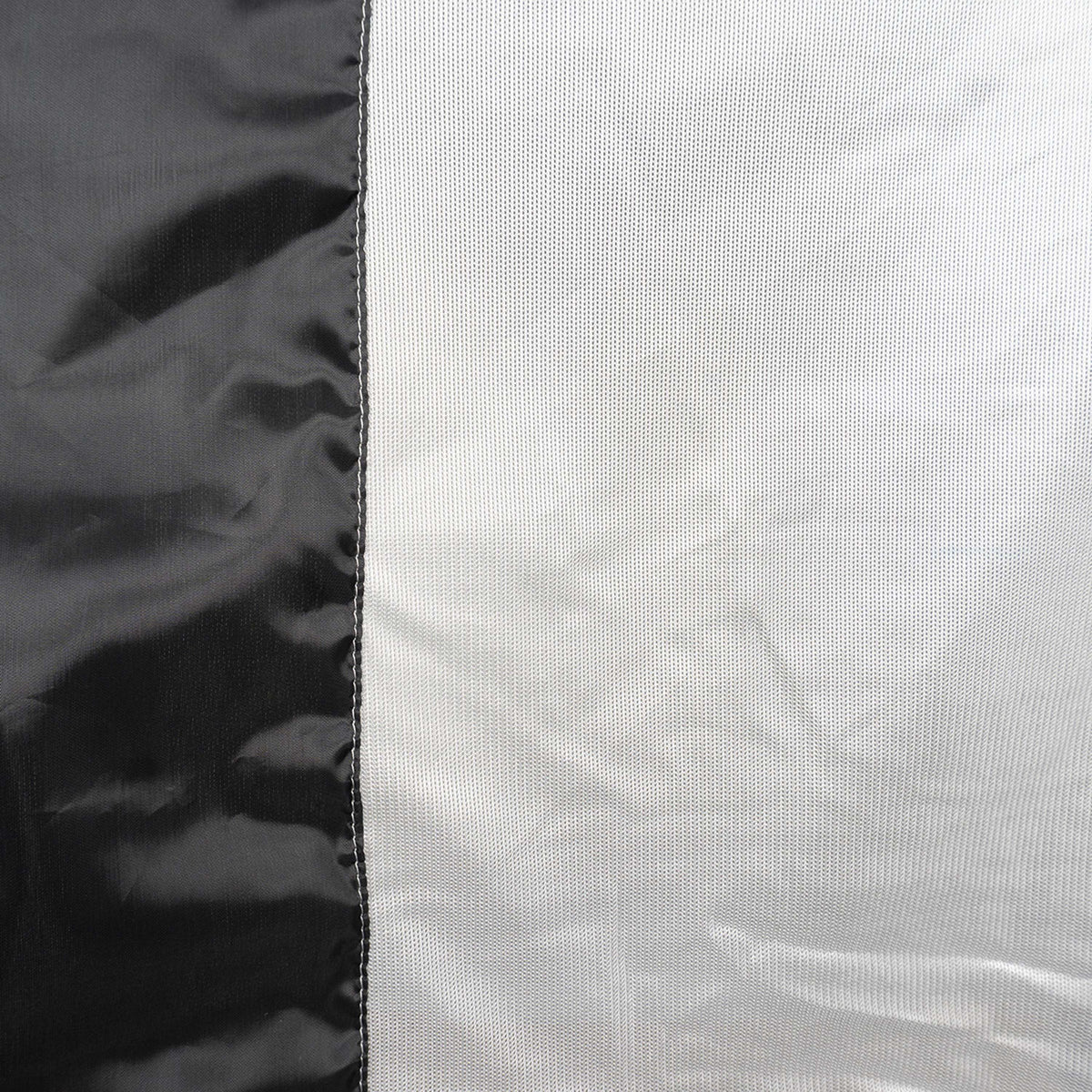 Imperial Riding Vliegendeken IRHReese Zilvergrijs