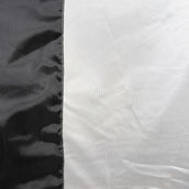 Imperial Riding Vliegendeken IRHReese Zilvergrijs