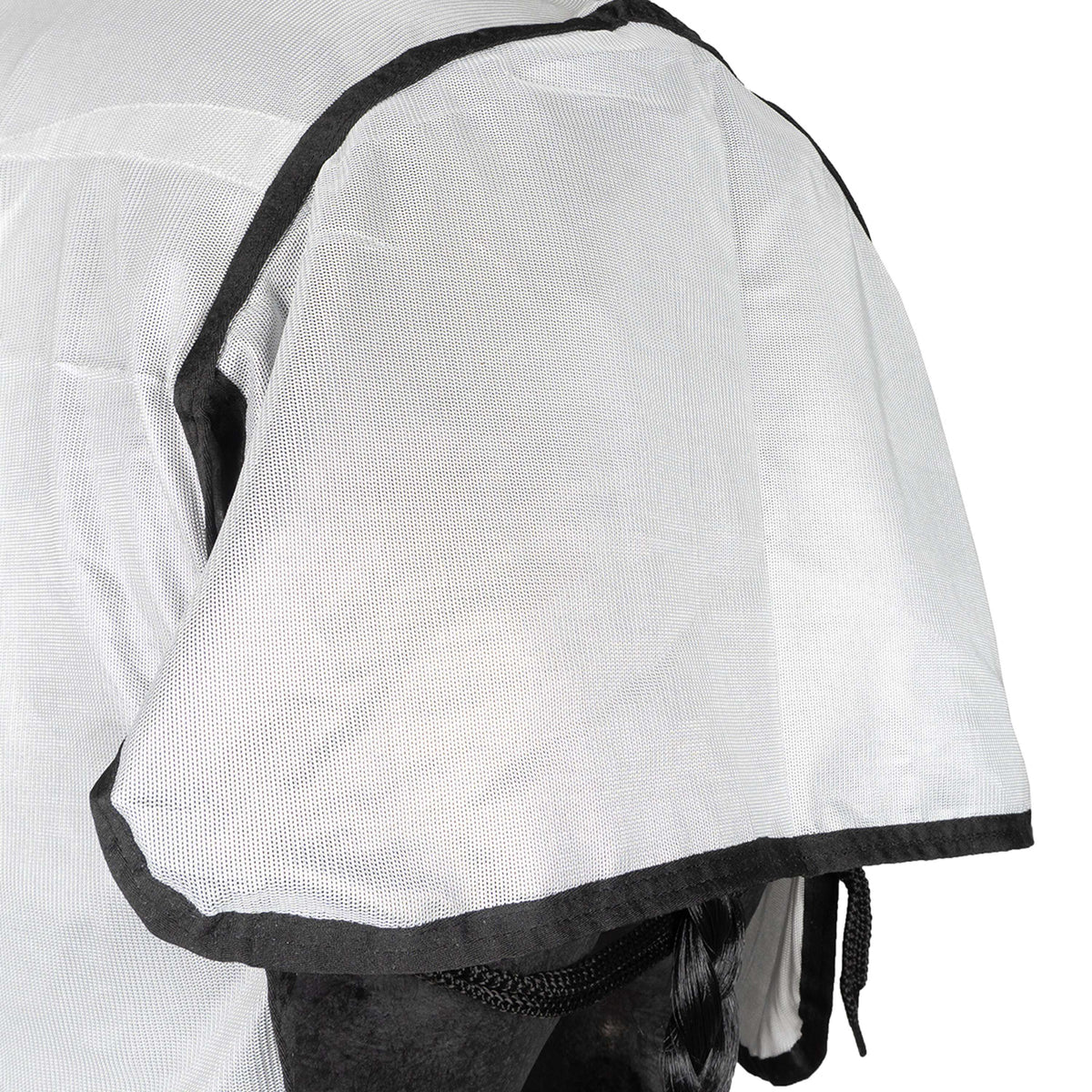 Imperial Riding Vliegendeken IRHReese Zilvergrijs