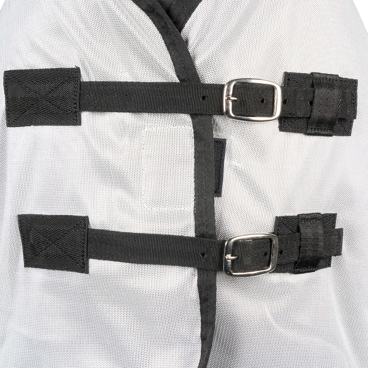 Imperial Riding Vliegendeken IRHReese Zilvergrijs