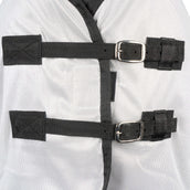 Imperial Riding Vliegendeken IRHReese Zilvergrijs