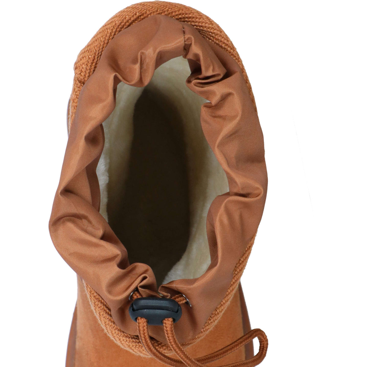 Imperial Riding Stalschoenen IRHFrosty Natural