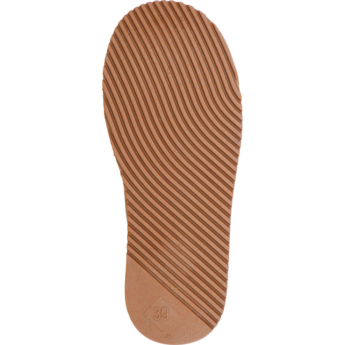 Imperial Riding Stalschoenen IRHFrosty Natural