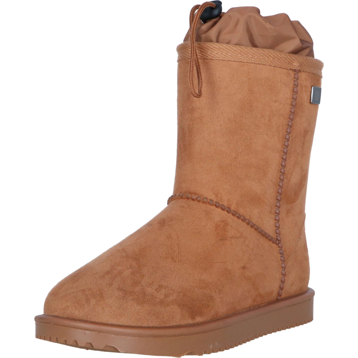 Imperial Riding Stalschoenen IRHFrosty Natural