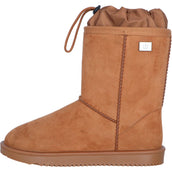 Imperial Riding Stalschoenen IRHFrosty Natural