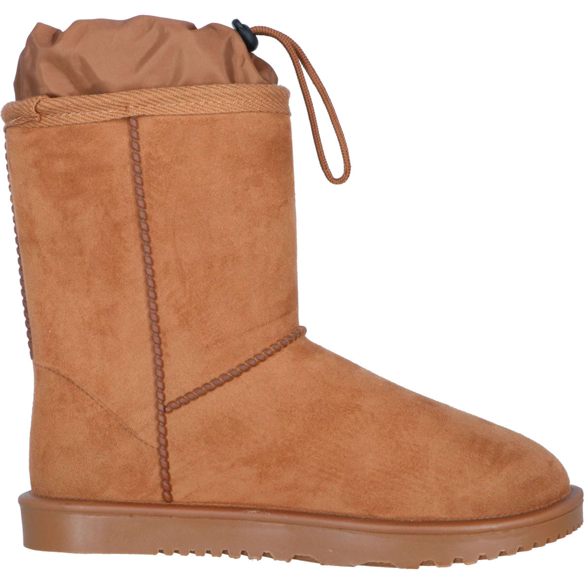 Imperial Riding Stalschoenen IRHFrosty Natural